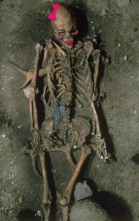 skeletontrans.gif