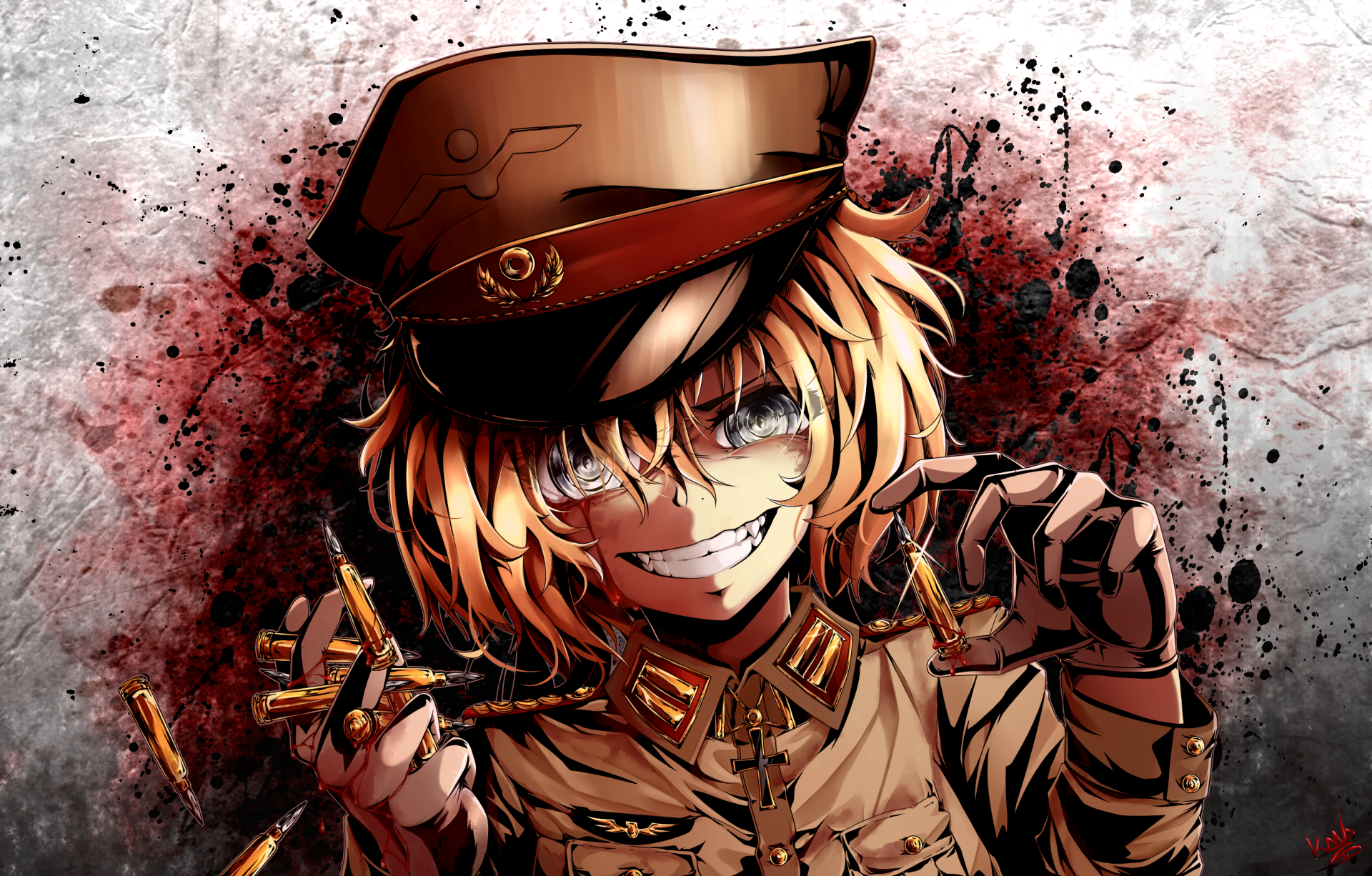 thumb-1920-842586.png