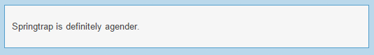 OOAFtEt.png