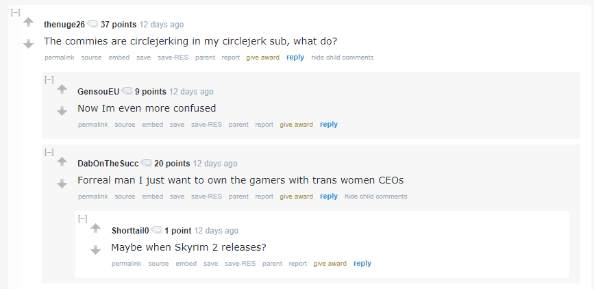 XNo9T1B.png