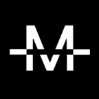 manofmany.com