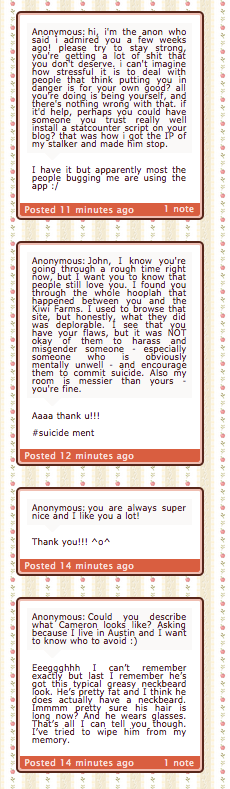 mcQRaqB.png