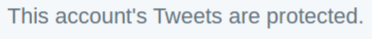 ycJA7Sw.png
