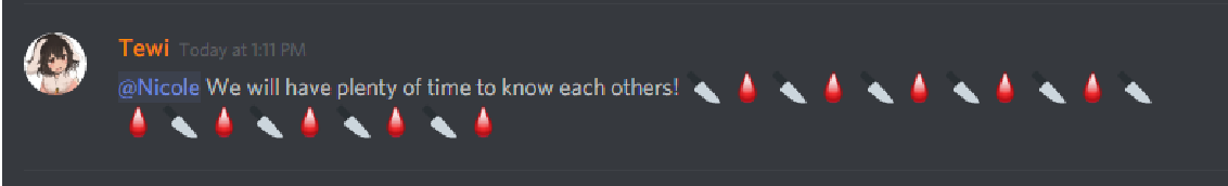 hrpbbp.png