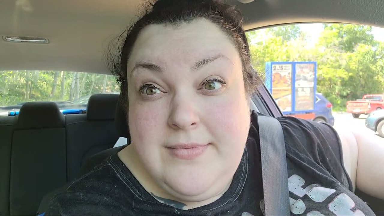 www.youtube.com