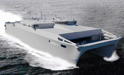 www.naval-technology.com