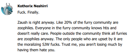 kxTq0JU.png