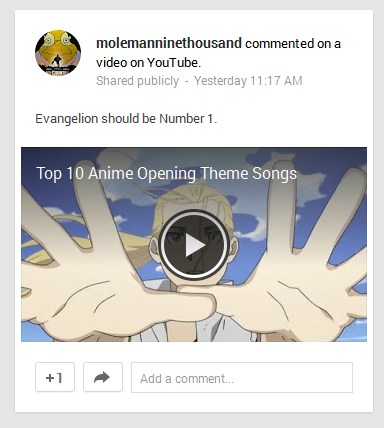 JELDX7g.png