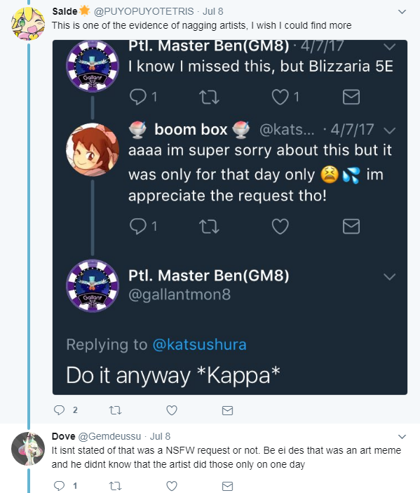 574f4403b4a4d1a21493dfc8c12b70db.png