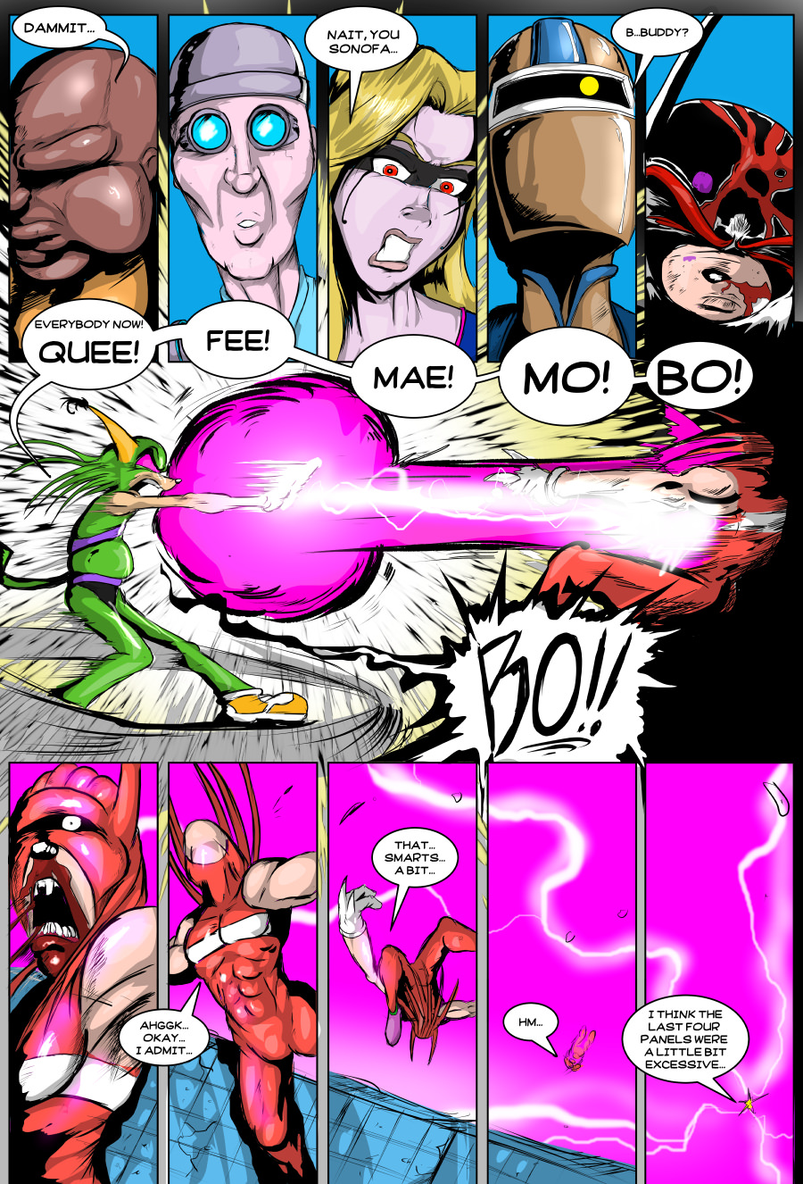 QvImgSH.jpg