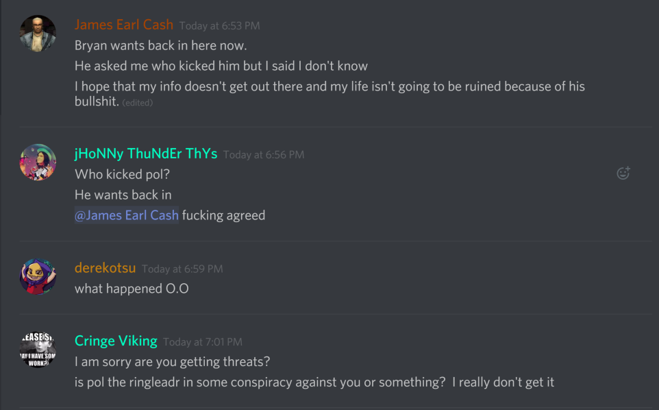 sUurKWU.png