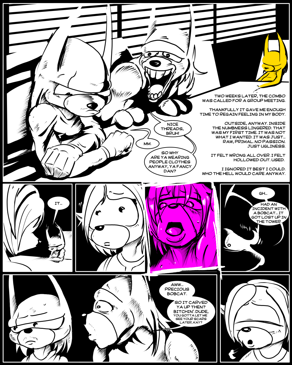 wuQ0sLx.png