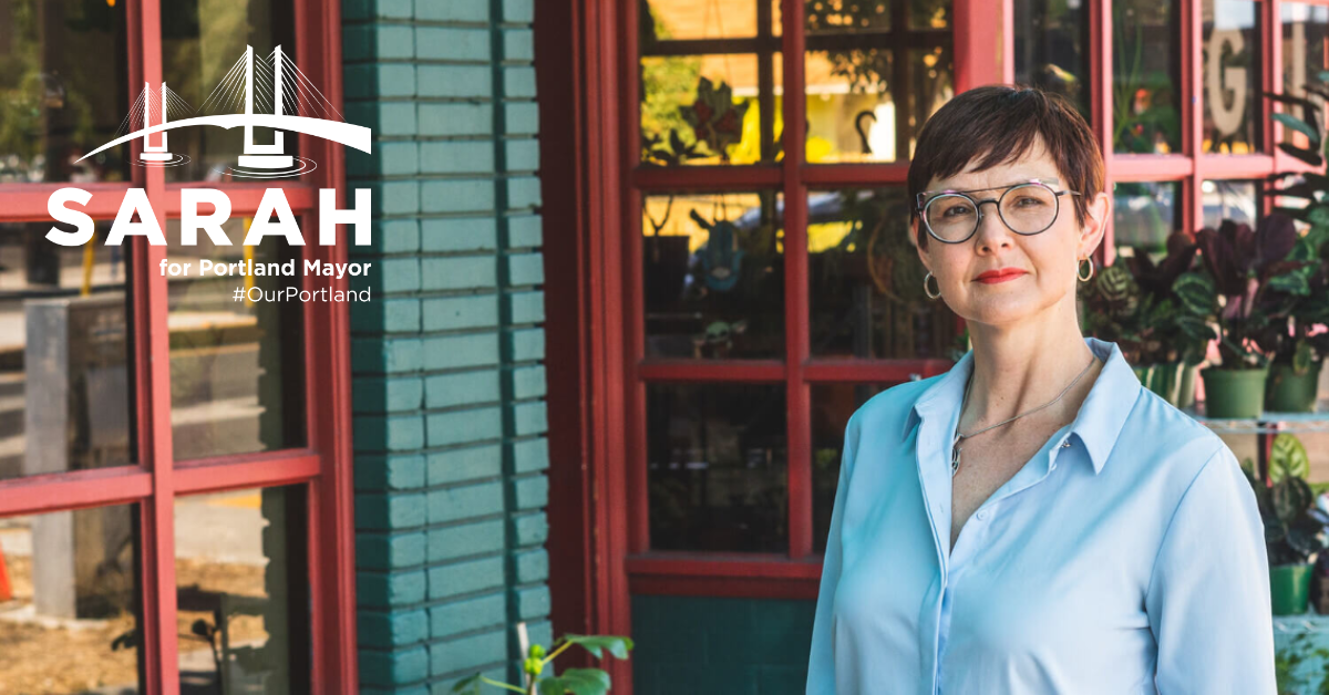 sarah2020.com