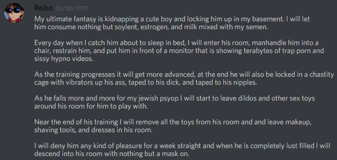 CFCsQGN.png