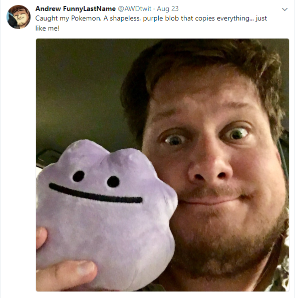 hNxEvn3.png