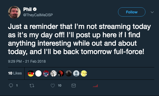 oH14eR7.png