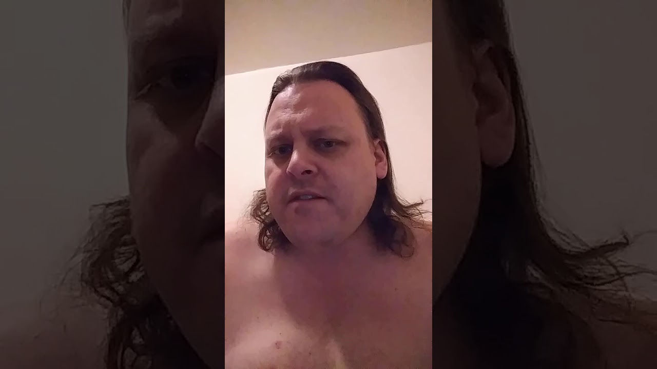 www.youtube.com