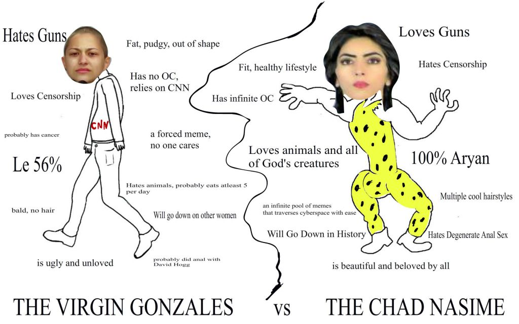 L1BTS8L.png