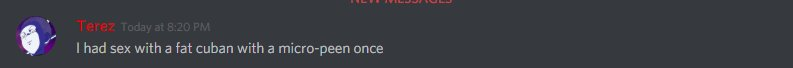 CBLuWaj.png