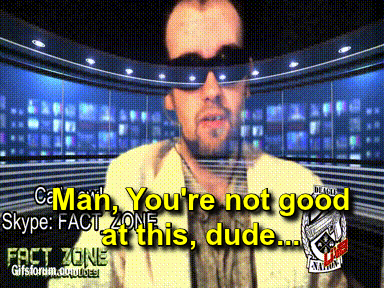 uIDSrrF.gif