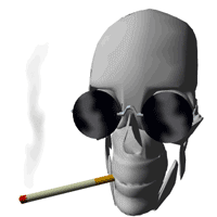 e14aa57435a7546cae1dcf197f034692.gif