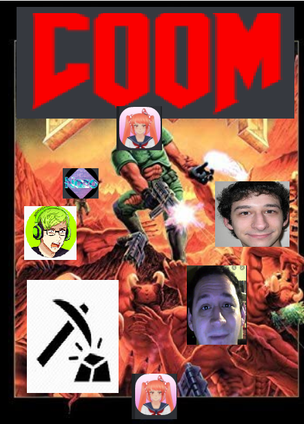 zz7inxq3fhx41.png