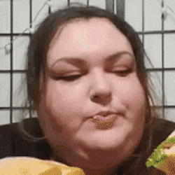MammothVagueClownanemonefish-size_restricted.gif