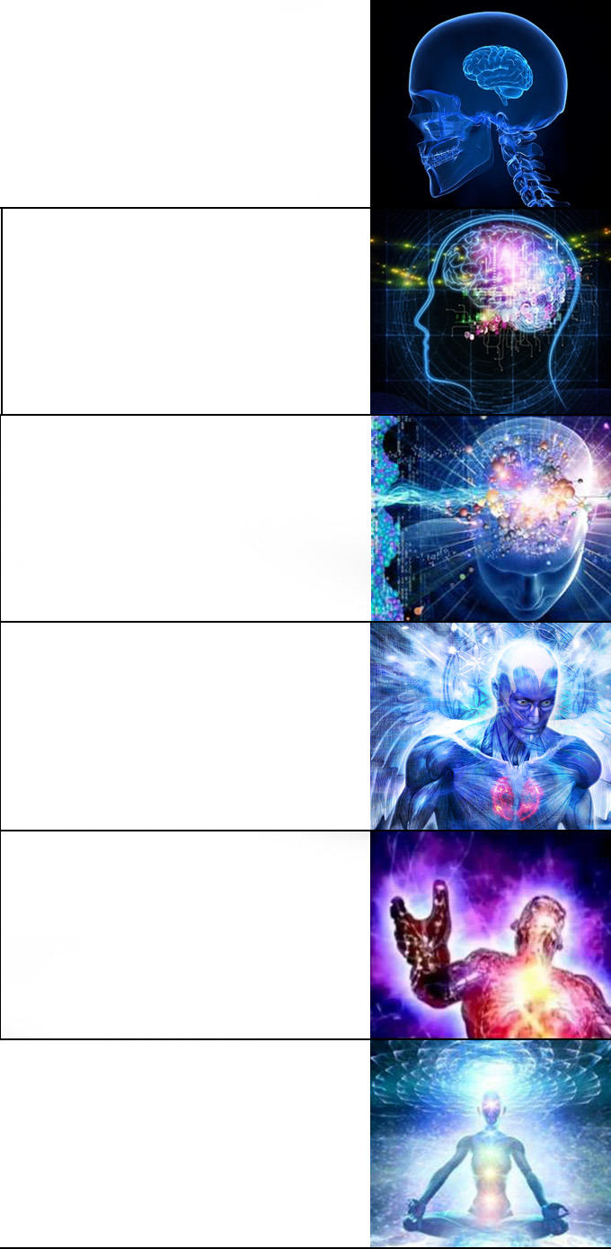 1lt4d6.jpg