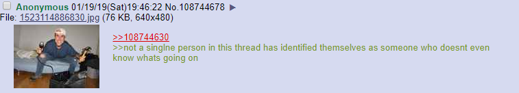 a0739744a36d16ade37d4017a3b64abc.png