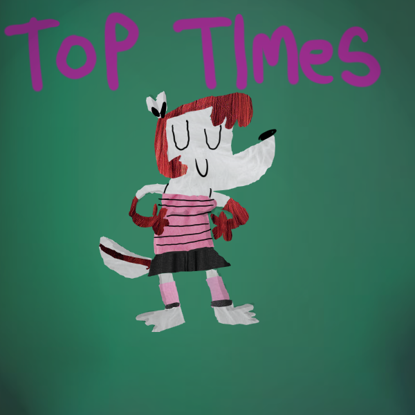 0fd141f0d904edd336249cdf2f10c4fc.png