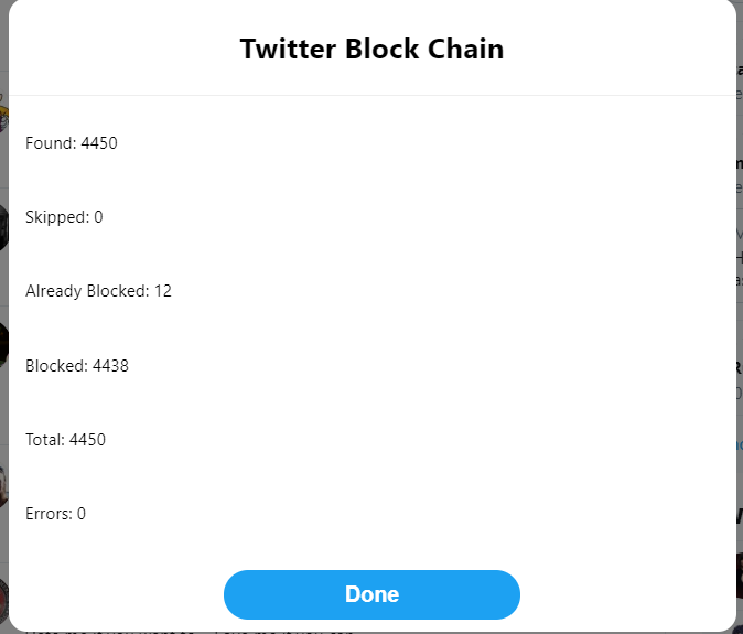 twitter.com