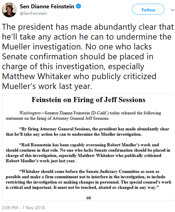 5eff85bcfced7e0f3808a06ee085ba38.png