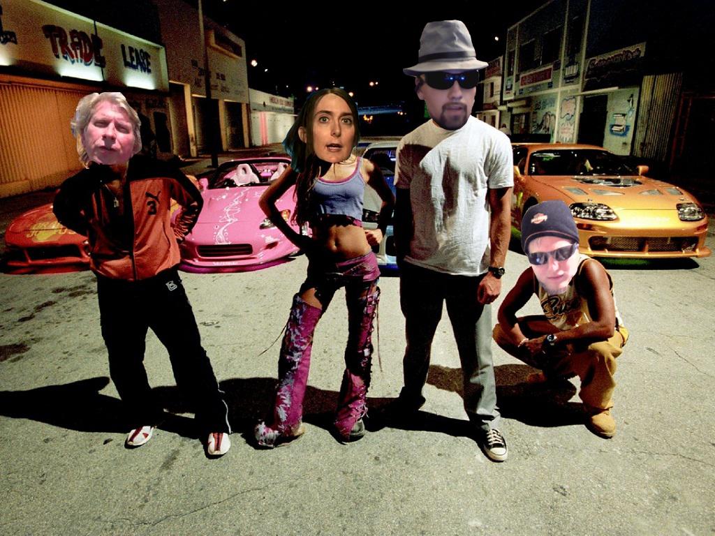 z1JQTH3.jpg