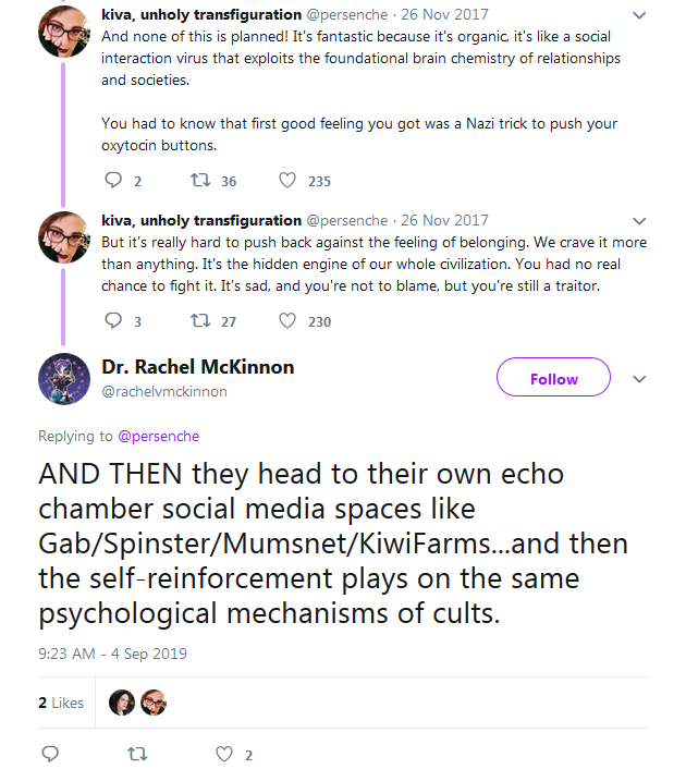 rachelvmckinnon.png