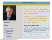 archive.org