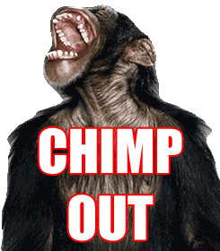 chimpout.gif