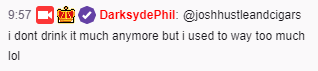 frqLugo.png
