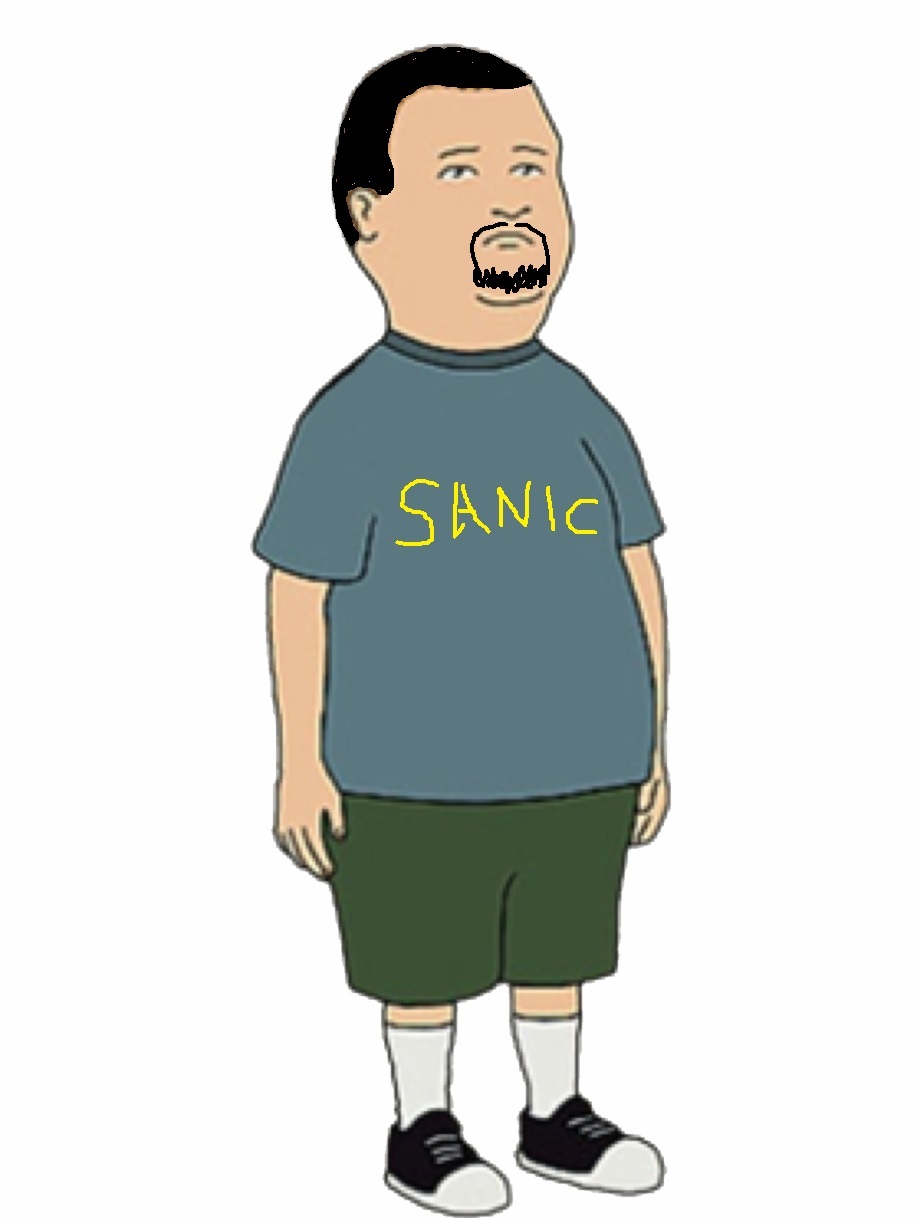 bobby-burnell2.jpg