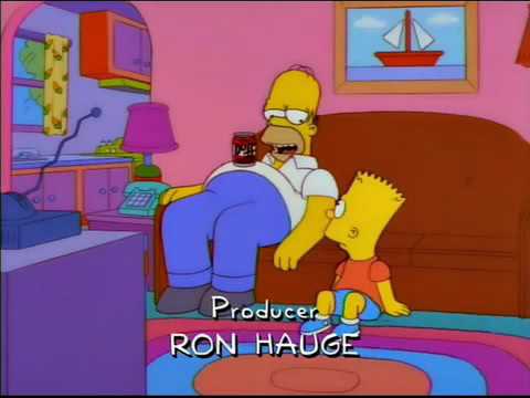 hqdefault.jpg