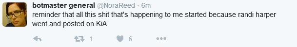 yx5zdfS.png