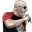 christophercantwell.com