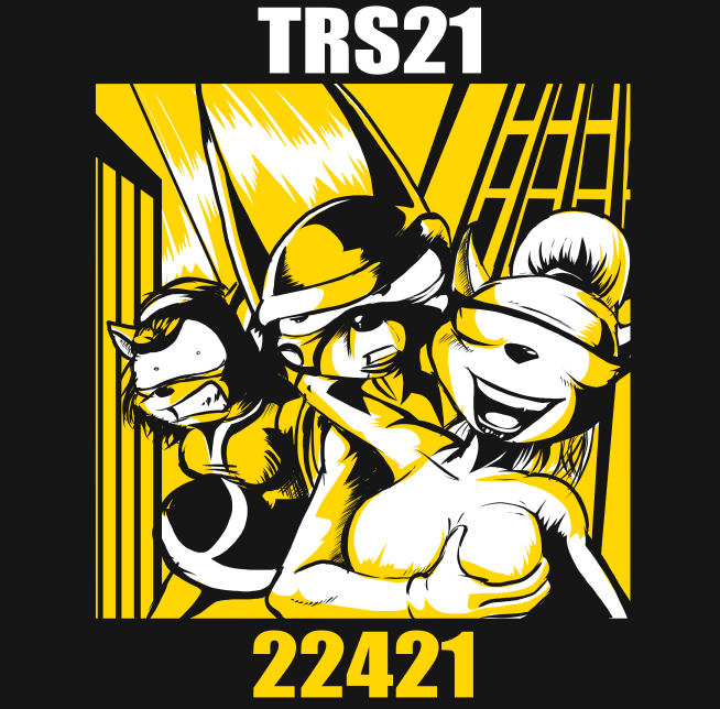mVx8J7W.png