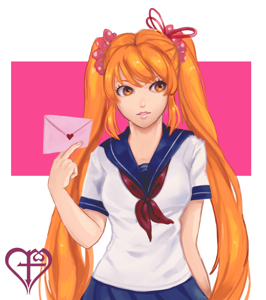yanderedev.wordpress.com