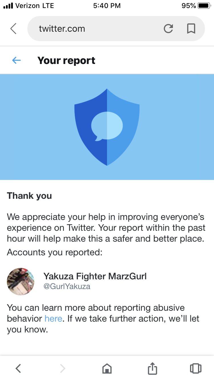 twitter.com