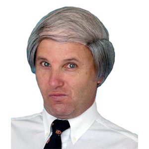 combover.jpg