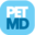 www.petmd.com