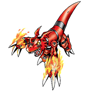 Guilmon.jpg