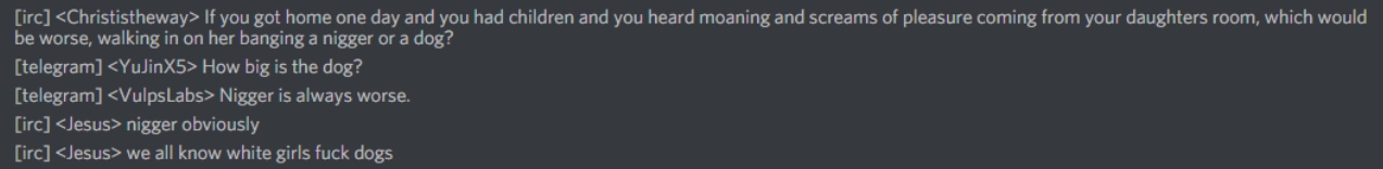 521dc1bf7335dc231289d66aa8fa6ab2.png