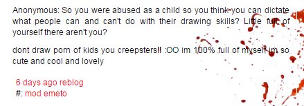 9abd6c.png