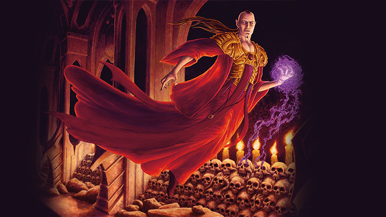 magic.wizards.com